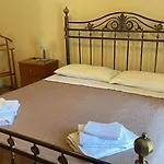 bellini holiday home