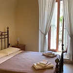 bellini holiday home