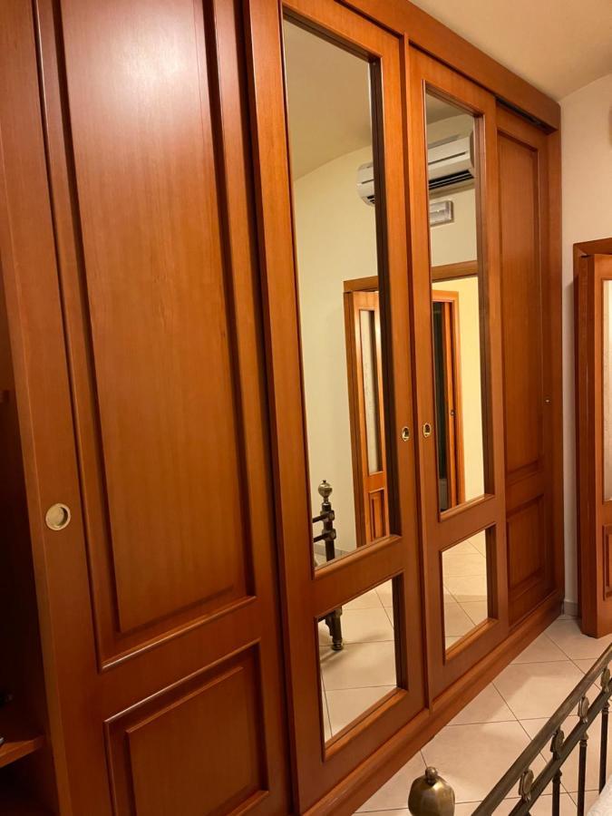 Casa vacanze Bellini *