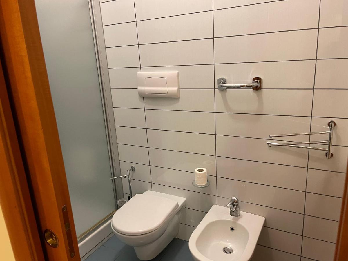Casa vacanze Bellini Napoli