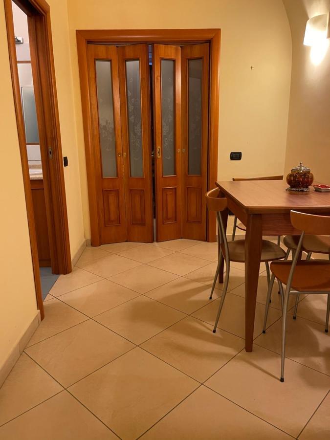 Casa vacanze Bellini *