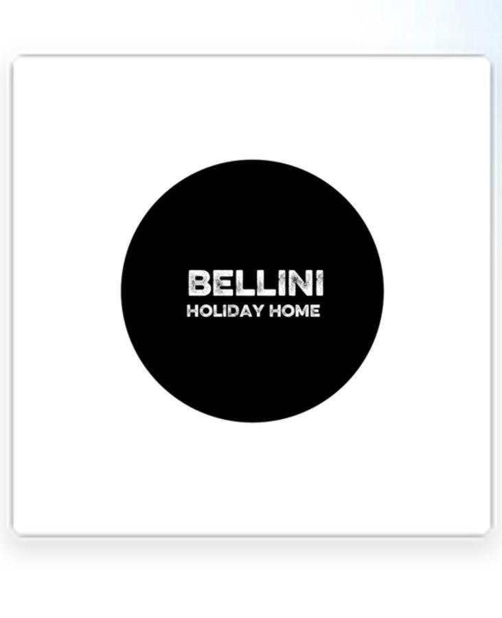 Bellini * Napoli