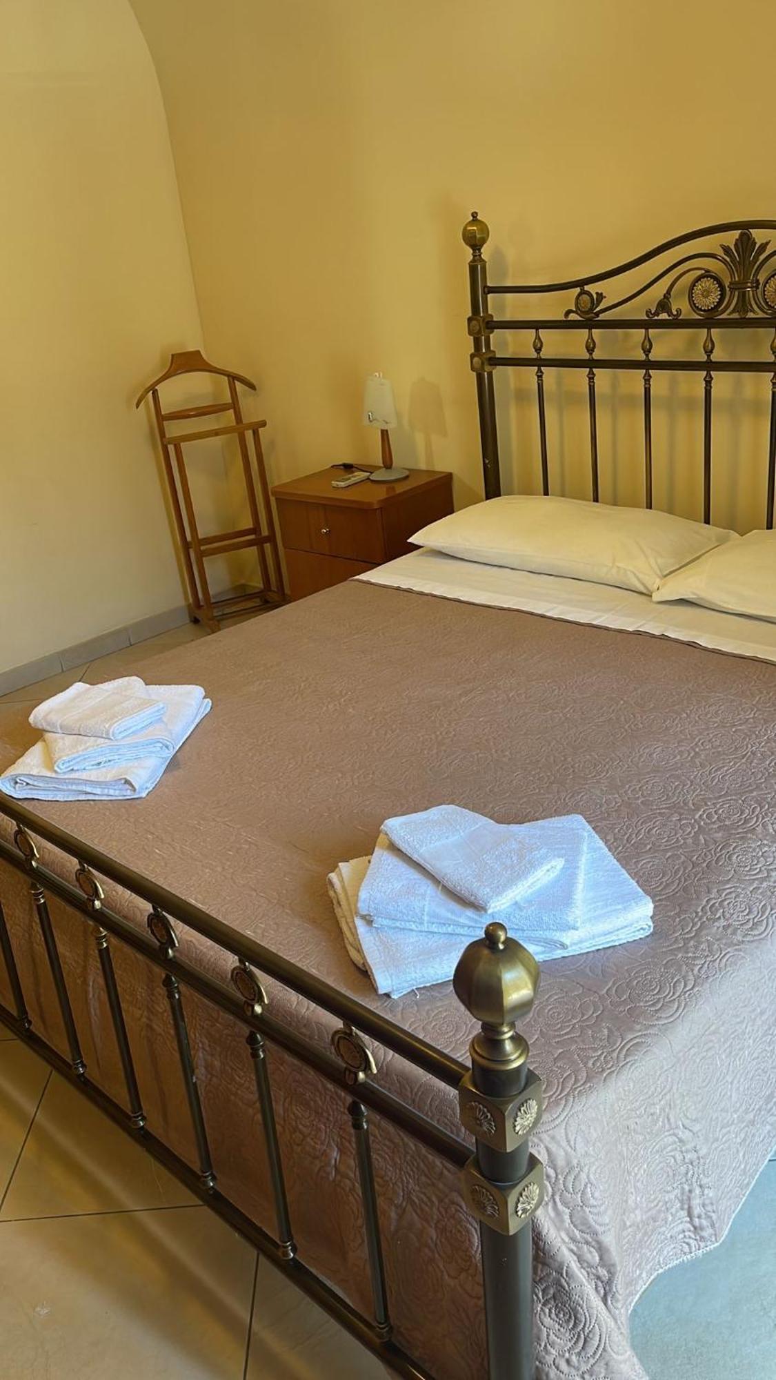 Bellini Casa vacanze *